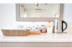 Apartmaji Antonio Soba 5 – S1 foto 3