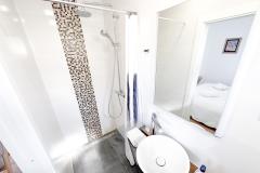 Apartmaji Antonio Soba 5 – S1 foto 4