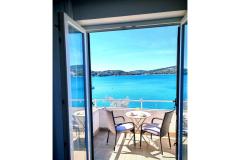 Apartmaji Antonio Soba 6 – S6 foto 2