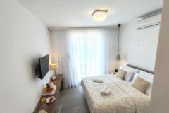 Apartmaji Antonio Soba 6 – S6 foto 3