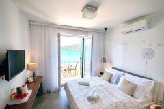 Apartmaji Antonio Soba 6 – S6 foto 4