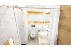 Apartmaji Antonio Soba 7 – SN foto 1