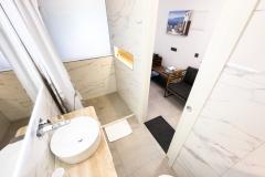 Apartmaji Antonio Soba 7 – SN foto 2