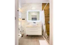 Apartmaji Antonio Soba 7 – SN foto 3