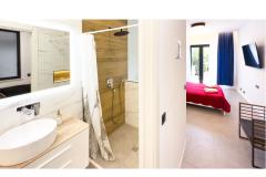 Apartmaji Antonio Soba 7 – SN foto 4