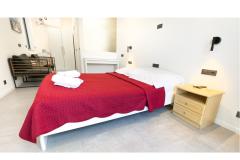 Apartmaji Antonio Soba 7 – SN foto 5