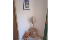 Apartmaji Toni Apartma 2 – apartman 2 foto 1