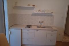 Apartmaji Toni Apartma 2 – apartman 2 foto 4