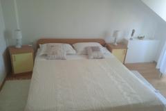 Apartmaji Toni Apartma 2 – apartman 2 foto 5