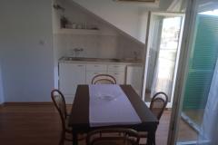 Apartmaji Toni Apartma 1 – apartman 1 foto 2