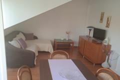 Apartmaji Toni Apartma 1 – apartman 1 foto 3