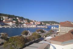 Apartmaji Toni Apartma 1 – apartman 1 foto 4