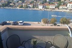 Apartmaji Toni Apartma 1 – apartman 1 foto 5