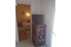 Apartmaji Toni Apartma 3 – apartman 3 foto 1