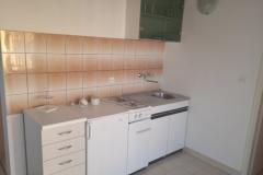 Apartmaji Toni Apartma 3 – apartman 3 foto 2