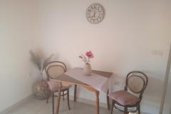 Apartmaji Toni Apartma 3 – apartman 3 foto 3