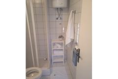 Apartmaji Toni Apartma 3 – apartman 3 foto 4