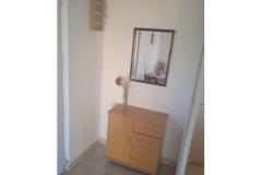 Apartmaji Toni Apartma 3 – apartman 3 foto 5