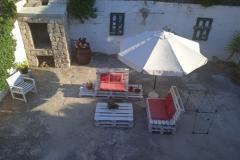 Apartmaji Toni Apartma 4 – apartman 4 foto 1