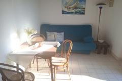 Apartmaji Toni Apartma 4 – apartman 4 foto 2