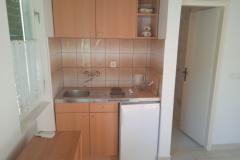 Apartmaji Toni Apartma 4 – apartman 4 foto 3