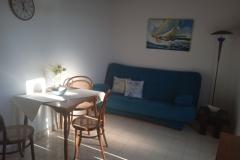 Apartmaji Toni Apartma 4 – apartman 4 foto 4