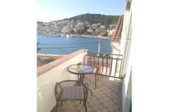 Apartmaji Toni Apartma 4 – apartman 4 foto 5