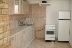 Apartmaji Zubčić Apartma 1 foto 2