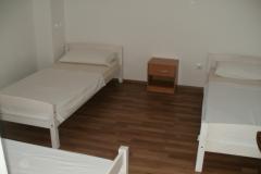 Apartmaji Zubčić Apartma 1 foto 3