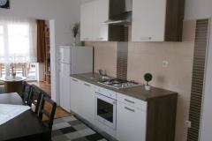 Apartmaji Zubčić Apartma 2 foto 2