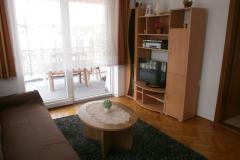 Apartmaji Zubčić Apartma 2 foto 3