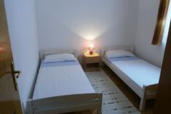 Apartmaji Zubčić Apartma 3 foto 2
