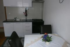 Apartmaji Zubčić Apartma 3 foto 3