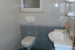 Apartmaji Zubčić Apartma 3 foto 4
