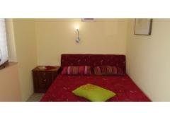 Apartmaji Barbaca Tisno Apartma 3 – A1 foto 2
