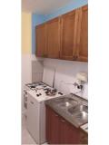 Apartmaji Barbaca Tisno Apartma 3 – A1 foto 4