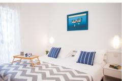 Apartmaji Barbara Tisno Apartma 2 foto 1