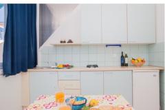 Apartmaji Barbara Tisno Apartma 2 foto 2