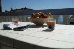 Apartmaji Barbara Tisno Apartma 1 – Apartman foto 4