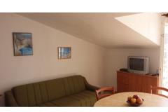Apartmaji Marko Apartma 1 – Apartman A foto 1