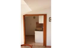 Apartmaji Marko Apartma 1 – Apartman A foto 2