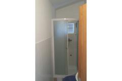 Apartmaji Marko Apartma 1 – Apartman A foto 3