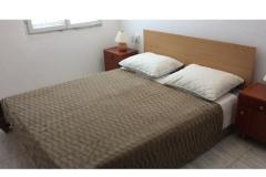 Apartmaji Marko Apartma 1 – Apartman A foto 4