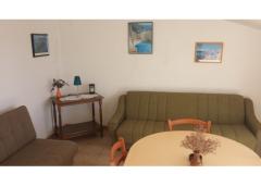 Apartmaji Marko Apartma 1 – Apartman A foto 5
