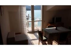 Apartmaji Marko Apartma 2 – Apartman B foto 1