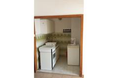 Apartmaji Marko Apartma 2 – Apartman B foto 2