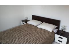 Apartmaji Marko Apartma 2 – Apartman B foto 3