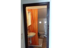 Apartmaji Marko Apartma 2 – Apartman B foto 4