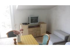 Apartmaji Marko Apartma 2 – Apartman B foto 5