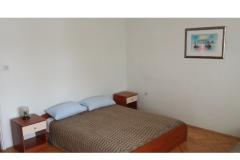Apartmaji Marko Apartma 3 – Apartman C foto 1